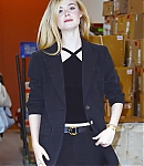 Filename=EFBR008.jpg
Filesize=2529KiB
Dimensions=2342x3500
Date added=Dec 04, 2023 EFBR008.jpg