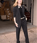 Filename=EFBR017.jpg
Filesize=3342KiB
Dimensions=2592x3873
Date added=Dec 04, 2023 EFBR017.jpg