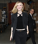 Filename=EFBR020.jpg
Filesize=2212KiB
Dimensions=2762x2762
Date added=Dec 04, 2023 EFBR020.jpg