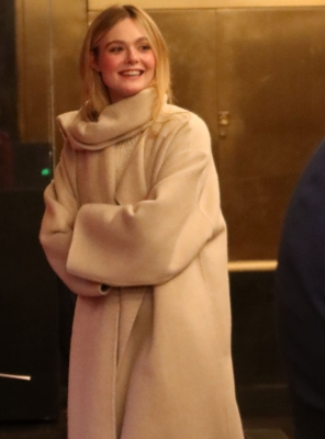 EFBR002.jpg