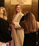 EFBR004.jpg