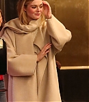 EFBR006.jpg