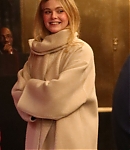 EFBR007.jpg