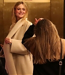 EFBR009.jpg