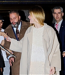 Filename=EFBR010.jpg
Filesize=3189KiB
Dimensions=3467x2311
Date added=Dec 14, 2023 EFBR010.jpg