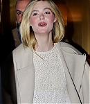 Filename=EFBR013.jpg
Filesize=802KiB
Dimensions=1118x1677
Date added=Dec 14, 2023 EFBR013.jpg