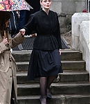 Filename=EFBR007.JPG
Filesize=8296KiB
Dimensions=4460x6667
Date added=Feb 16, 2023 EFBR007.JPG