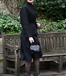 Filename=EFBR014.JPG
Filesize=9602KiB
Dimensions=4479x7228
Date added=Feb 16, 2023 EFBR014.JPG