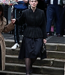Filename=EFBR016.JPG
Filesize=5340KiB
Dimensions=3647x5472
Date added=Feb 17, 2023 EFBR016.JPG