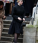 Filename=EFBR018.JPG
Filesize=5429KiB
Dimensions=3647x5472
Date added=Feb 17, 2023 EFBR018.JPG