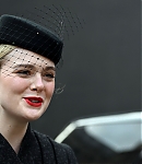 Filename=EFBR048.JPG
Filesize=1559KiB
Dimensions=2750x2267
Date added=Feb 17, 2023 EFBR048.JPG