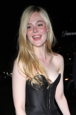EFBR009.jpg