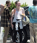 Filename=EFBR022.jpg
Filesize=2331KiB
Dimensions=1897x2850
Date added=Jun 22, 2023 EFBR022.jpg