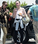 Filename=EFBR026.jpg
Filesize=2220KiB
Dimensions=1897x2719
Date added=Jun 22, 2023 EFBR026.jpg