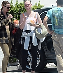 Filename=EFBR027.jpg
Filesize=2277KiB
Dimensions=1897x2767
Date added=Jun 22, 2023 EFBR027.jpg