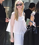 Filename=EFBR001.jpg
Filesize=783KiB
Dimensions=1363x1826
Date added=May 08, 2023 EFBR001.jpg
