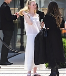 Filename=EFBR011.jpg
Filesize=1798KiB
Dimensions=2099x2821
Date added=May 08, 2023 EFBR011.jpg