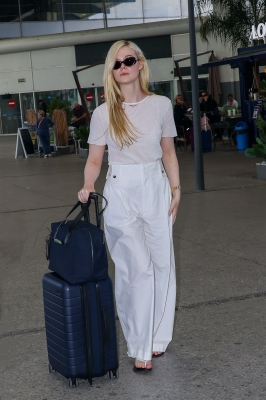 EFBR002.JPG