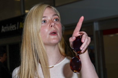 EFBR008.JPG