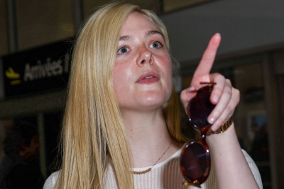 EFBR020.JPG