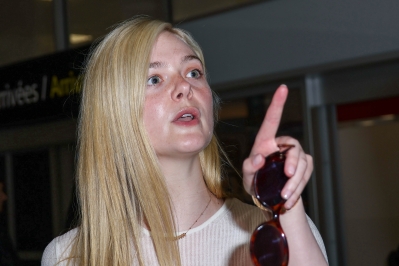EFBR024.JPG