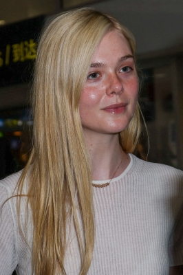 EFBR030.JPG