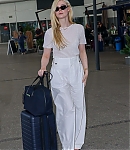 Filename=EFBR002.JPG
Filesize=7958KiB
Dimensions=3882x5823
Date added=May 16, 2023 EFBR002.JPG