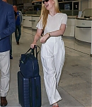EFBR007.JPG