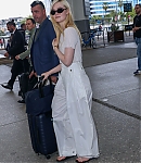 Filename=EFBR019.JPG
Filesize=23755KiB
Dimensions=6666x10000
Date added=May 16, 2023 EFBR019.JPG
