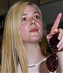Filename=EFBR020.JPG
Filesize=12680KiB
Dimensions=8024x5349
Date added=May 16, 2023 EFBR020.JPG