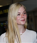 Filename=EFBR022.JPG
Filesize=11014KiB
Dimensions=4415x6622
Date added=May 16, 2023 EFBR022.JPG