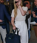 Filename=EFBR023.JPG
Filesize=8708KiB
Dimensions=4163x6244
Date added=May 16, 2023 EFBR023.JPG