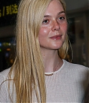 Filename=EFBR030.JPG
Filesize=8923KiB
Dimensions=3830x5745
Date added=May 16, 2023 EFBR030.JPG