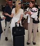 Filename=EFBR037.jpg
Filesize=8910KiB
Dimensions=4000x6000
Date added=May 16, 2023 EFBR037.jpg