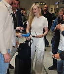 Filename=EFBR038.jpg
Filesize=7844KiB
Dimensions=4000x6000
Date added=May 16, 2023 EFBR038.jpg