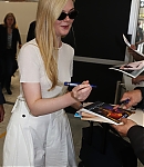 Filename=EFBR043.jpg
Filesize=8009KiB
Dimensions=4000x6000
Date added=May 16, 2023 EFBR043.jpg