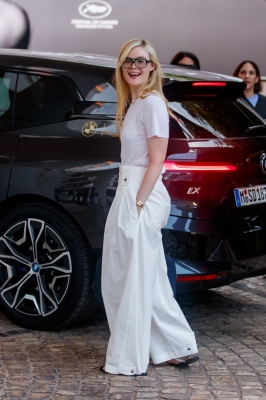 EFBR010.JPG