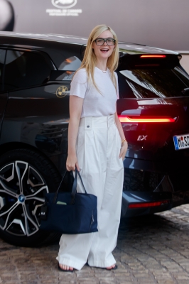 EFBR012.JPG