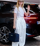 Filename=EFBR008.JPG
Filesize=2733KiB
Dimensions=2333x3500
Date added=May 16, 2023 EFBR008.JPG