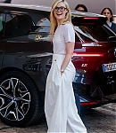 Filename=EFBR009.JPG
Filesize=3002KiB
Dimensions=2333x3500
Date added=May 16, 2023 EFBR009.JPG