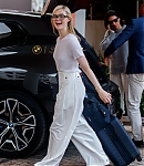 Filename=EFBR011.JPG
Filesize=2791KiB
Dimensions=2333x3500
Date added=May 16, 2023 EFBR011.JPG