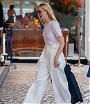 Filename=EFBR015.JPG
Filesize=3555KiB
Dimensions=2178x3267
Date added=May 16, 2023 EFBR015.JPG
