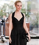 Filename=EFBR001.JPG
Filesize=3227KiB
Dimensions=3130x4171
Date added=May 17, 2023 EFBR001.JPG