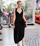 Filename=EFBR002.JPG
Filesize=8064KiB
Dimensions=5013x6679
Date added=May 17, 2023 EFBR002.JPG