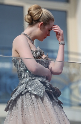 EFBR015.JPG