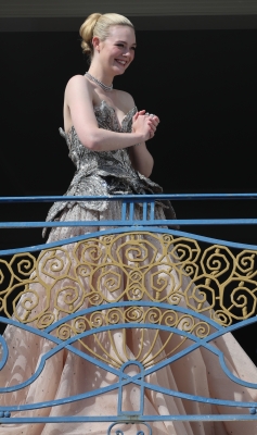 EFBR073.JPG