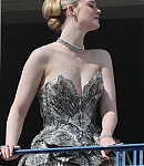 Filename=EFBR002.JPG
Filesize=3113KiB
Dimensions=2046x3084
Date added=May 17, 2023 EFBR002.JPG