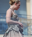 Filename=EFBR004.JPG
Filesize=7259KiB
Dimensions=4000x6000
Date added=May 17, 2023 EFBR004.JPG