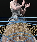 Filename=EFBR006.JPG
Filesize=5976KiB
Dimensions=2856x4907
Date added=May 17, 2023 EFBR006.JPG