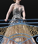 Filename=EFBR007.JPG
Filesize=5991KiB
Dimensions=3201x4890
Date added=May 17, 2023 EFBR007.JPG